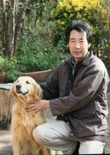 DogHouseわだ
