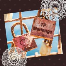 TP.Mariange