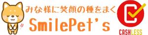 SmilePet’s