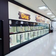 ディスワン稲沢平和店