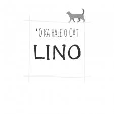 スコティッシュ・メインクーン専門❁︎LINO❁︎