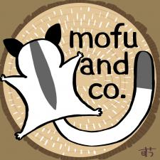 mofu and co.
