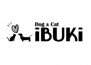 ペットショップiBUKi(いぶき)