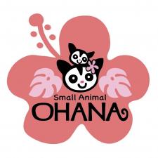 OHANA