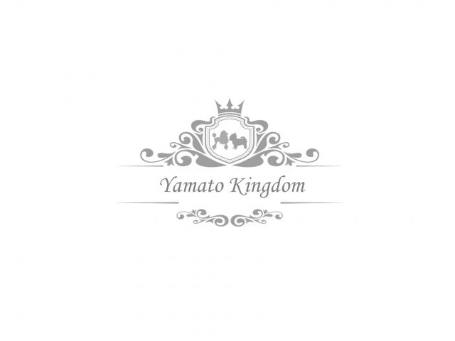 Yamato Kingdomの外観