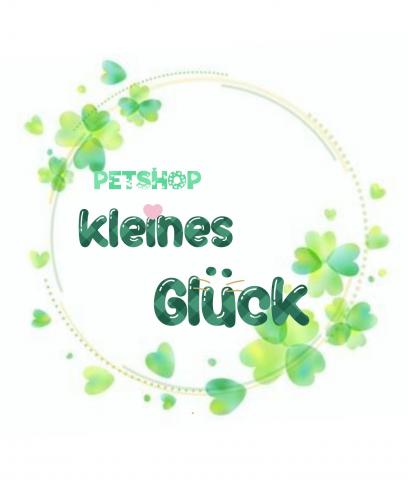Kleines☘️Glückの外観