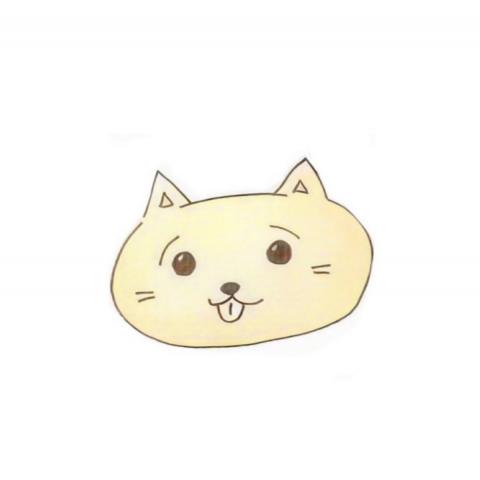 パラダイスワン2の外観