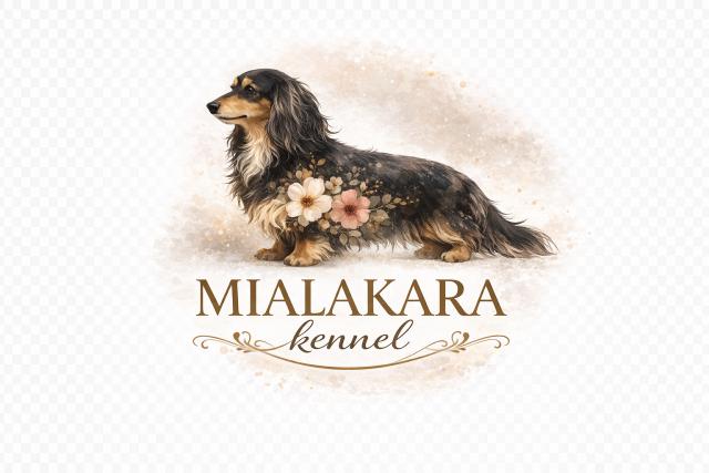 MIALAKARAの外観
