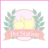 ディスワン狛江 東京都 子犬や子猫たちのペット販売情報が満載 ペットステーション